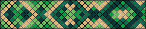 Normal pattern #178826 variation #369787