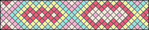 Normal pattern #24938 variation #369788