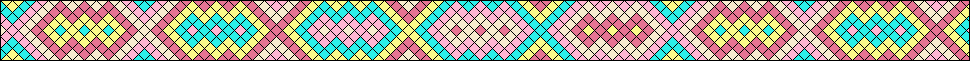 Normal pattern #24938 variation #369789 preview