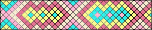 Normal pattern #24938 variation #369789