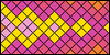 Normal pattern #16135 variation #369790