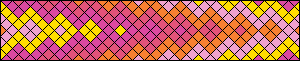 Normal pattern #16135 variation #369790