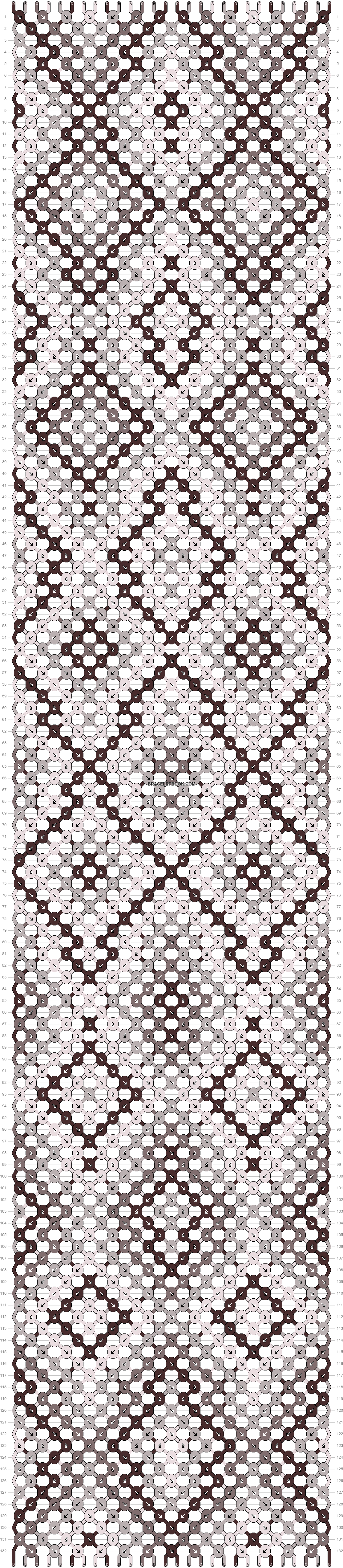 Normal pattern #178840 variation #369792 pattern