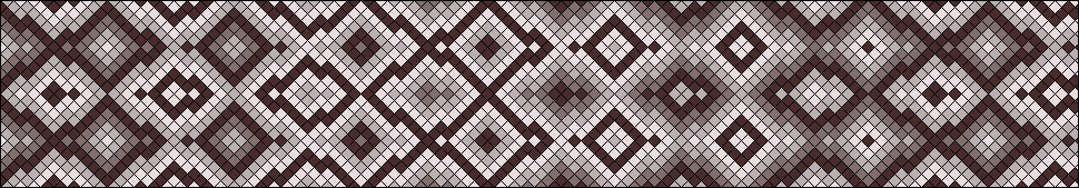 Normal pattern #178840 variation #369792 preview