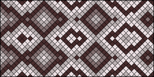 Normal pattern #178840 variation #369792