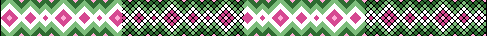 Normal pattern #178050 variation #369793 preview