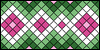 Normal pattern #178050 variation #369793
