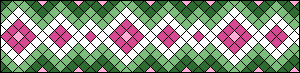 Normal pattern #178050 variation #369793