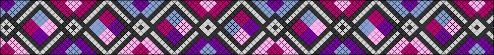 Normal pattern #71025 variation #369794 preview