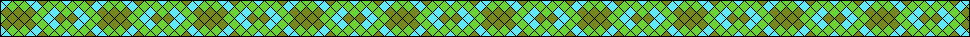 Normal pattern #74103 variation #369795 preview