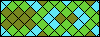 Normal pattern #74103 variation #369795