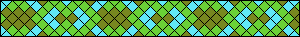 Normal pattern #74103 variation #369795