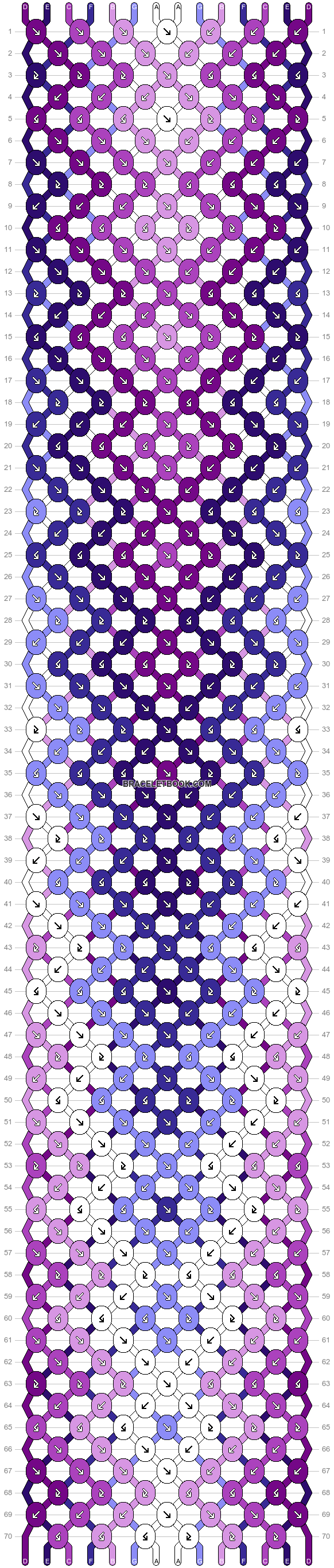 Normal pattern #24805 variation #369796 pattern
