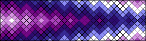 Normal pattern #24805 variation #369796