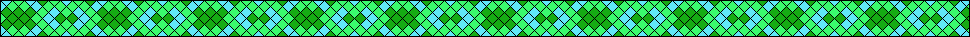 Normal pattern #74103 variation #369797 preview