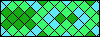 Normal pattern #74103 variation #369797