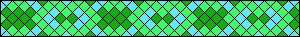 Normal pattern #74103 variation #369797
