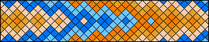 Normal pattern #133494 variation #369798