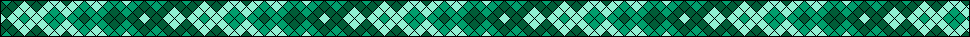 Normal pattern #173559 variation #369799 preview