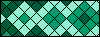 Normal pattern #173559 variation #369799