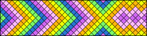 Normal pattern #94239 variation #369800
