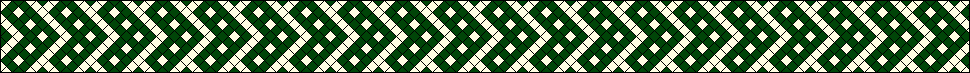 Normal pattern #178842 variation #369801 preview