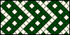 Normal pattern #178842 variation #369801