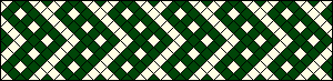 Normal pattern #178842 variation #369801