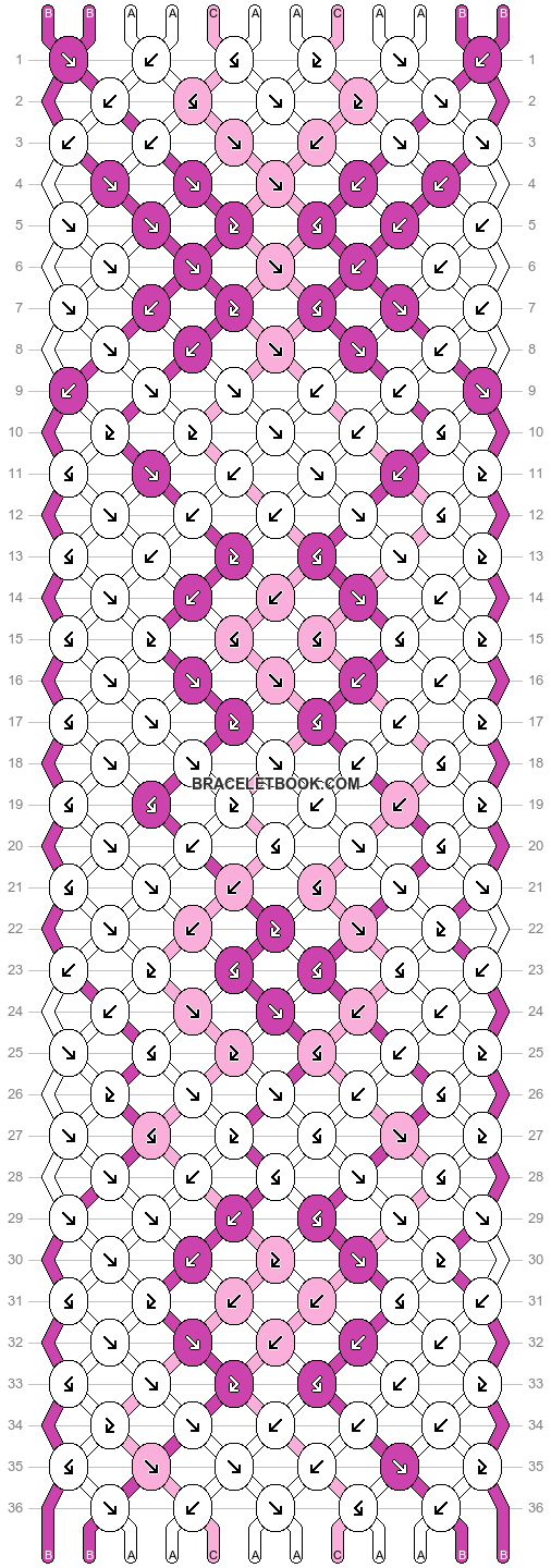 Normal pattern #156608 variation #369802 pattern