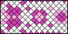Normal pattern #156608 variation #369802