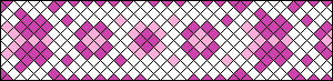Normal pattern #156608 variation #369802