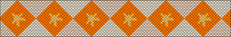 Normal pattern #154339 variation #369803 preview