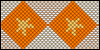 Normal pattern #154339 variation #369803