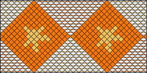 Normal pattern #154339 variation #369803