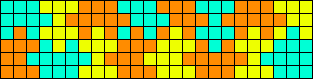Alpha pattern #150718 variation #369804 preview