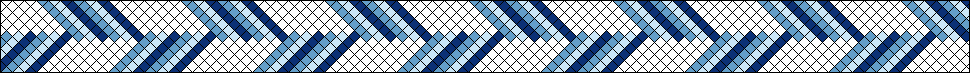 Normal pattern #2285 variation #369805 preview