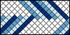 Normal pattern #2285 variation #369805