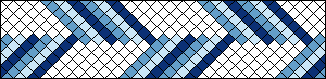 Normal pattern #2285 variation #369805