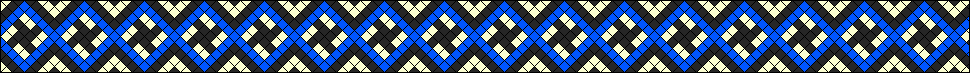 Normal pattern #178845 variation #369806 preview