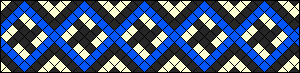 Normal pattern #178845 variation #369806
