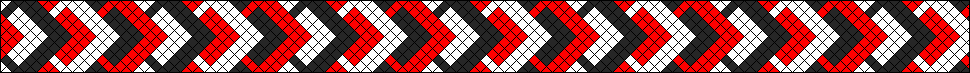 Normal pattern #178844 variation #369808 preview