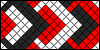 Normal pattern #178844 variation #369808