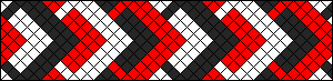 Normal pattern #178844 variation #369808