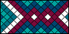 Normal pattern #26424 variation #369809