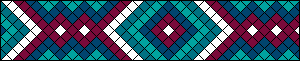 Normal pattern #26424 variation #369809