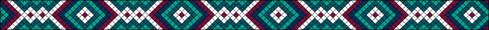 Normal pattern #26424 variation #369810 preview