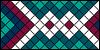 Normal pattern #26424 variation #369810