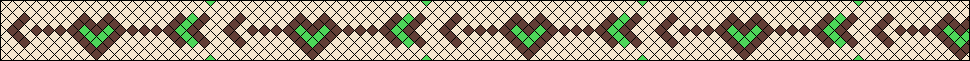 Normal pattern #164721 variation #369811 preview