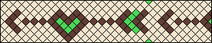 Normal pattern #164721 variation #369811