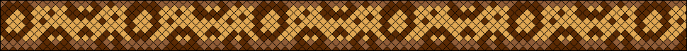 Normal pattern #162216 variation #369812 preview